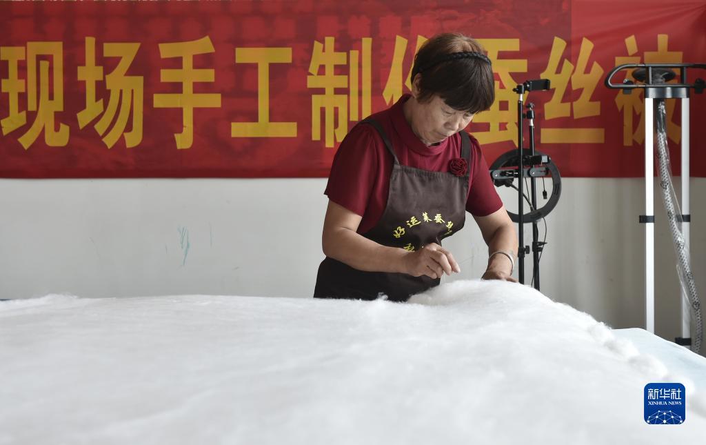 lg大宝娱乐